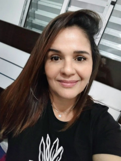 Laura P.