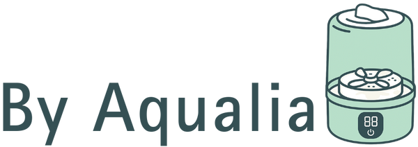 ByAqualia