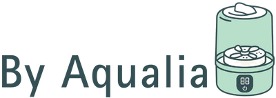 ByAqualia